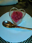 200911031851000.jpg