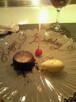 200911032002000.jpg