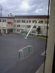 200911021106000.jpg