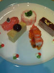 200911281317000.jpg