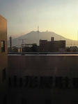 200912050740000.jpg