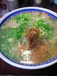 200912051144000.jpg