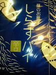 200912091230001.jpg