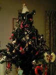 200912212000000.jpg