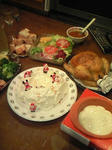 200912241845000.jpg