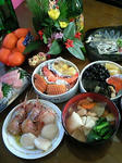 201001010910000.jpg