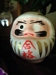 201001041440000.jpg