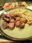 201001271916000.jpg
