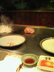 201001271910001.jpg