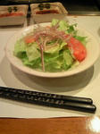 201001271910000.jpg