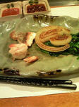 201001271900000.jpg