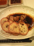 201001271846000.jpg