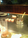 201001271842000.jpg