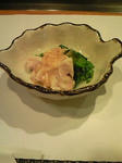 201001271835000.jpg