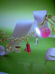 201001302312000.jpg
