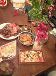 201003031854000.jpg