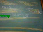 201004120937000.jpg
