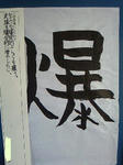 201004131702000.jpg
