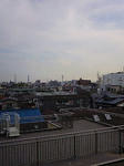 201005081534000.jpg