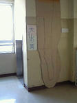 201005250906000.jpg