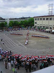 201005291111000.jpg