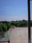 201006041225000.jpg