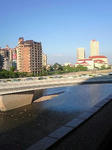 201006051749000.jpg