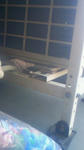 201006060540001.jpg