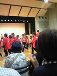 201006131515001.jpg