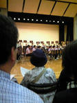 201006131417000.jpg