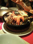 201007092039000.jpg