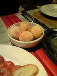 201007091906001.jpg