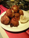201007091906000.jpg