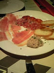 201007091900000.jpg