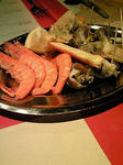 201007091859000.jpg