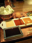 201007141752000.jpg