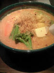 201009181109000.jpg