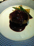 201010241347000.jpg