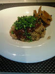 201010241358000.jpg