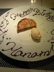 201010241408000.jpg