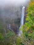 201010251152000.jpg
