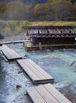 201010251315000.jpg