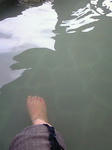 201010251328000.jpg