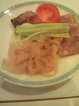 201011271314000.jpg