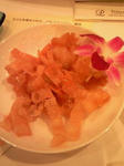 201011271401000.jpg