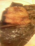 201011271423001.jpg