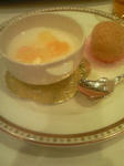 201011271436000.jpg