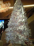 201011281527000.jpg