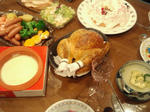 2010122320000000.jpg