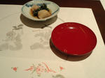 2011010315100000.jpg